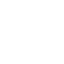 Good Will FC Facebook page